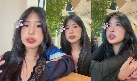 nlzcharlotte TikTok Live — Sep 16, 2026, 8:36 AM