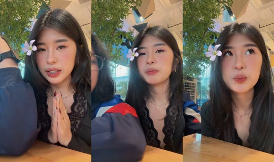 nlzcharlotte TikTok Live — Sep 16, 2026, 9:12 AM
