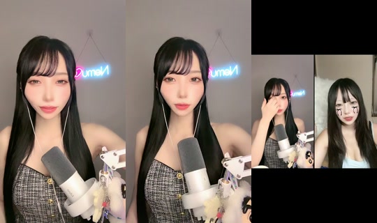 nm434405 TikTok Live — Aug 21, 2026, 2:05 PM