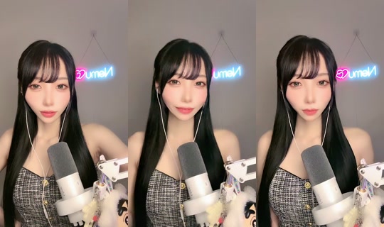 nm434405 TikTok Live — Aug 21, 2026, 2:55 PM