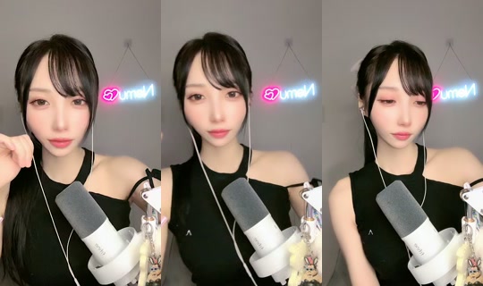 nm434405 TikTok Live — Aug 22, 2026, 2:59 PM