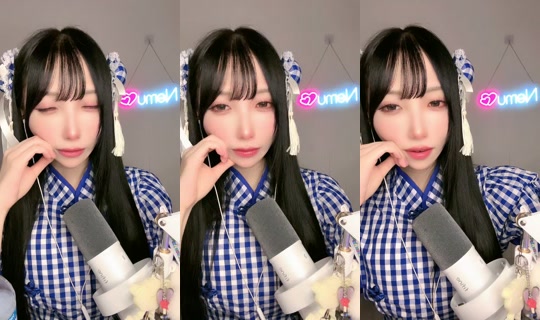 nm434405 TikTok Live — Sep 25, 2026, 3:39 PM