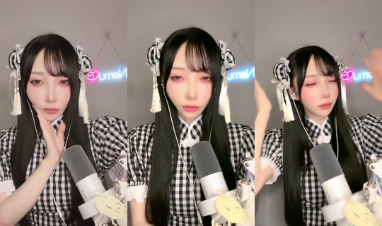 nm434405 TikTok Live — Sep 29, 2026, 2:39 PM