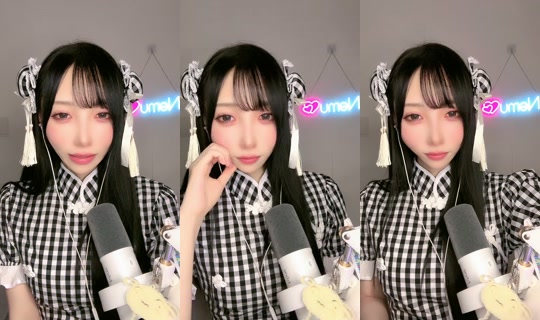 nm434405 TikTok Live — Sep 29, 2026, 3:31 PM