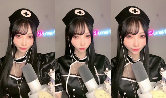nm434405 TikTok Live — Oct 2, 2026, 2:31 PM