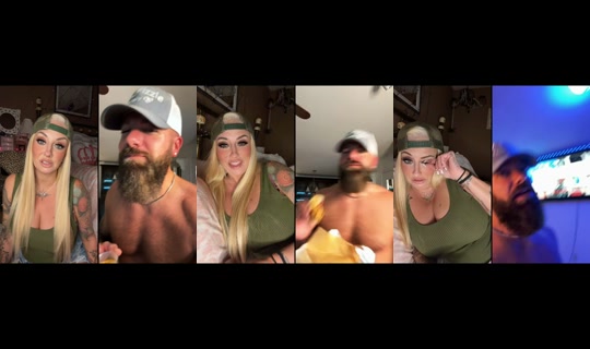 nmc2name TikTok Live — Sep 29, 2026, 6:25 AM