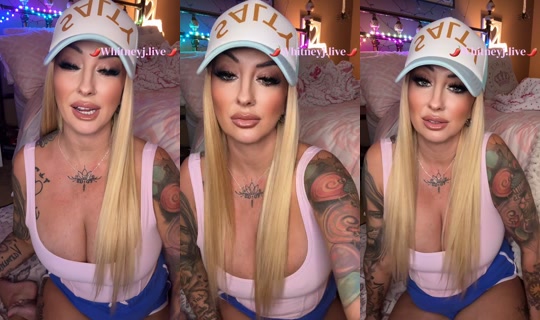 nmc2name TikTok Live — Sep 30, 2026, 2:42 AM