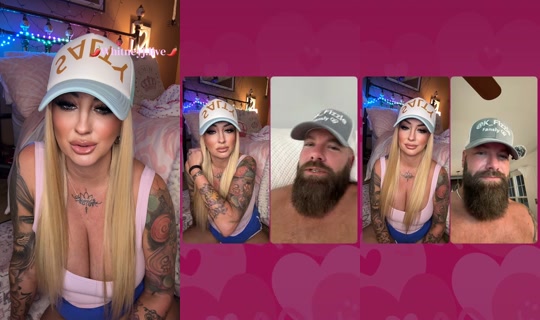 nmc2name TikTok Live — Sep 30, 2026, 3:32 AM