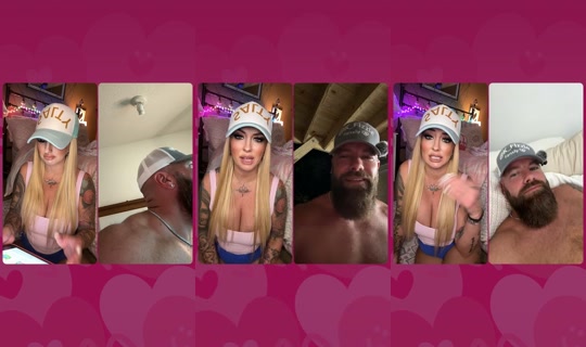 nmc2name TikTok Live — Sep 30, 2026, 4:22 AM