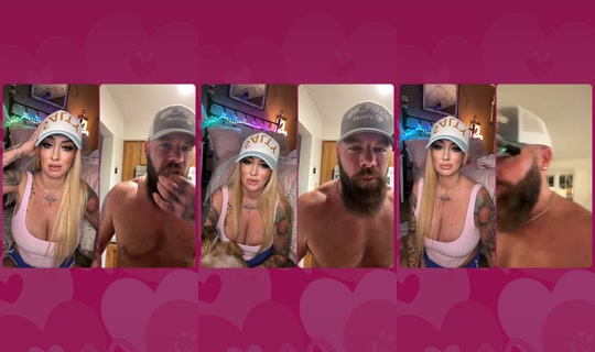 nmc2name TikTok Live — Sep 30, 2026, 5:13 AM