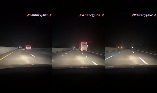 nmc2name TikTok Live — Oct 2, 2026, 1:30 AM