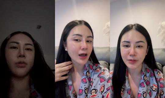 nmeewcawaeii TikTok Live — Oct 2, 2026, 6:15 AM
