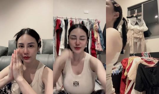 nmeewcawaeii TikTok Live — Oct 2, 2026, 12:54 PM