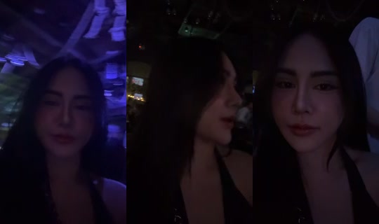 nmeewcawaeii TikTok Live — Oct 2, 2026, 4:11 PM