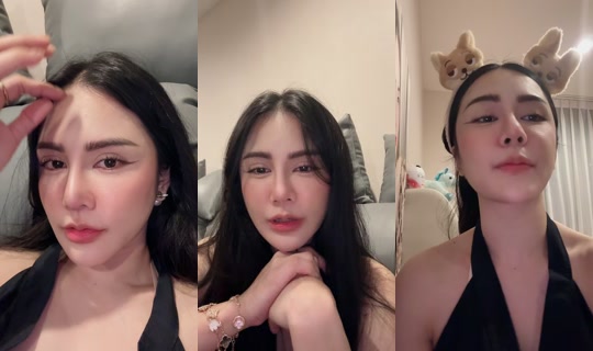 nmeewcawaeii TikTok Live — Oct 2, 2026, 6:26 PM