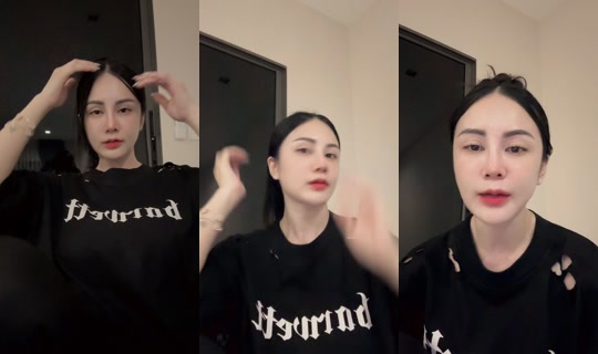 nmeewcawaeii TikTok Live — Oct 3, 2026, 2:01 PM