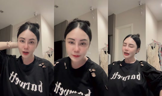 nmeewcawaeii TikTok Live — Oct 3, 2026, 3:10 PM