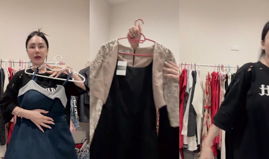 nmeewcawaeii TikTok Live — Oct 3, 2026, 5:28 PM