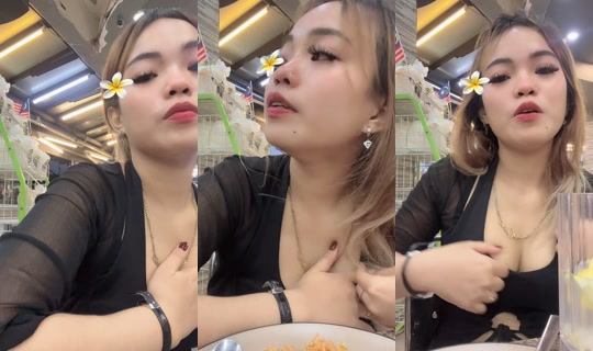 nmiera_rara TikTok Live — Aug 29, 2026, 10:49 PM
