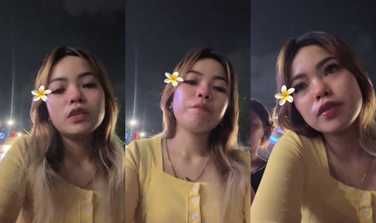nmiera_rara TikTok Live — Aug 30, 2026, 5:09 PM