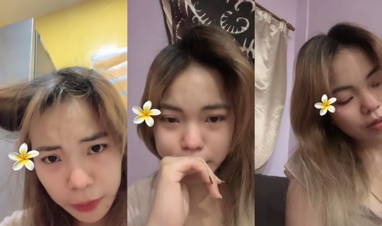 nmiera_rara TikTok Live — Sep 2, 2026, 10:02 PM