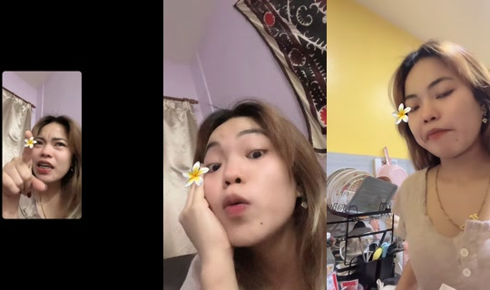 nmiera_rara TikTok Live — Sep 2, 2026, 10:52 PM