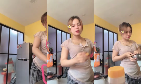 nmiera_rara TikTok Live — Sep 3, 2026, 3:02 AM