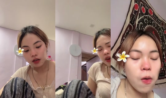 nmiera_rara TikTok Live — Sep 3, 2026, 3:53 AM