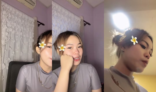 nmiera_rara TikTok Live — Sep 3, 2026, 10:45 PM