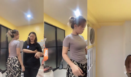 nmiera_rara TikTok Live — Sep 3, 2026, 11:36 PM