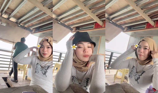 nmiera_rara TikTok Live — Sep 7, 2026, 3:39 AM