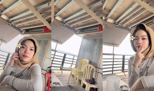 nmiera_rara TikTok Live — Sep 7, 2026, 4:29 AM