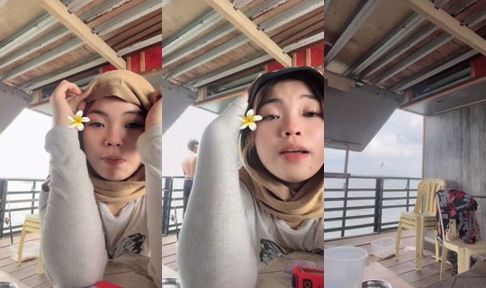 nmiera_rara TikTok Live — Sep 7, 2026, 6:11 AM