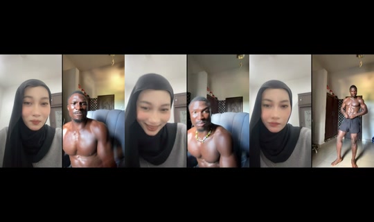 nmissnur TikTok Live — Aug 31, 2026, 3:07 PM