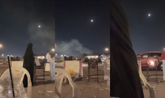 nmkakwosjsisiai TikTok Live — Oct 2, 2026, 9:55 PM