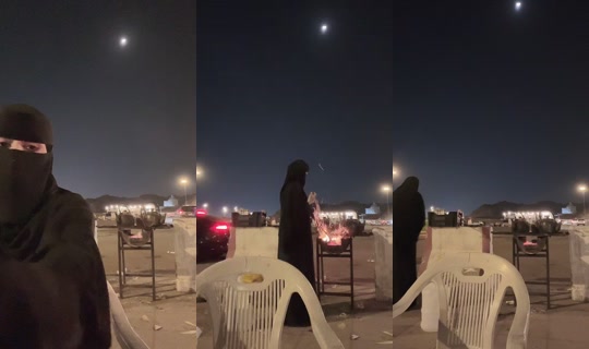 nmkakwosjsisiai TikTok Live — Oct 2, 2026, 10:45 PM