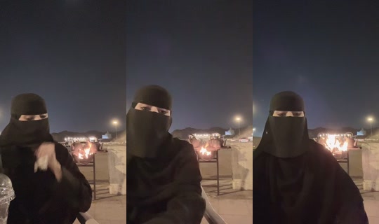 nmkakwosjsisiai TikTok Live — Oct 2, 2026, 11:36 PM