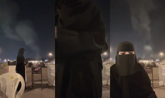 nmkakwosjsisiai TikTok Live — Oct 3, 2026, 12:23 AM