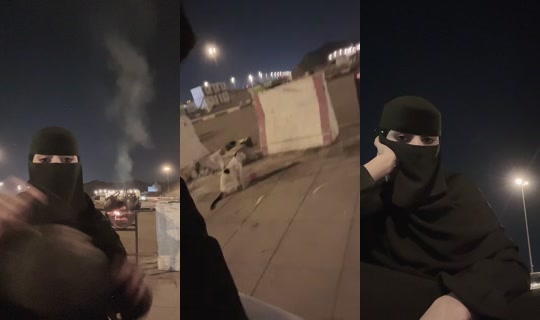 nmkakwosjsisiai TikTok Live — Oct 3, 2026, 1:13 AM