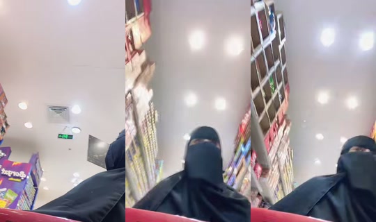 nmkakwosjsisiai TikTok Live — Oct 3, 2026, 1:55 AM