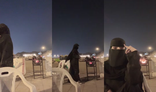 nmkakwosjsisiai TikTok Live — Oct 3, 2026, 3:44 PM