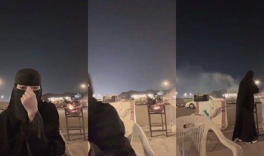 nmkakwosjsisiai TikTok Live — Oct 3, 2026, 5:54 PM