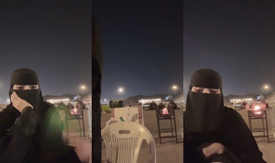 nmkakwosjsisiai TikTok Live — Oct 3, 2026, 8:13 PM