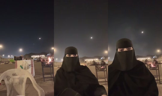 nmkakwosjsisiai TikTok Live — Oct 3, 2026, 10:14 PM