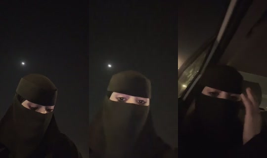 nmkakwosjsisiai TikTok Live — Oct 4, 2026, 12:56 AM