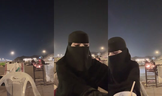 nmkakwosjsisiai TikTok Live — Oct 4, 2026, 6:01 PM