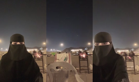 nmkakwosjsisiai TikTok Live — Oct 4, 2026, 6:43 PM