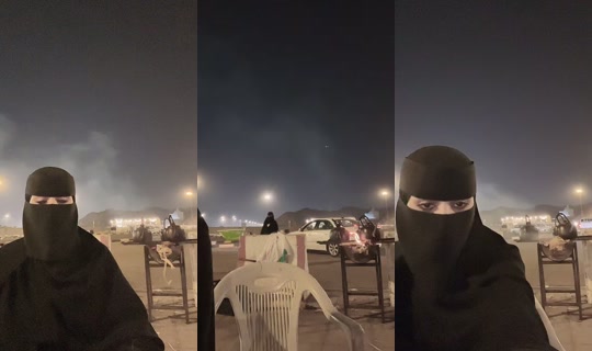 nmkakwosjsisiai TikTok Live — Oct 4, 2026, 7:33 PM