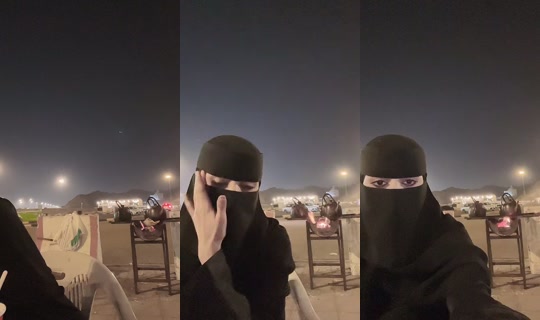 nmkakwosjsisiai TikTok Live — Oct 4, 2026, 8:24 PM