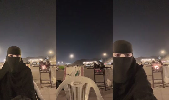 nmkakwosjsisiai TikTok Live — Oct 4, 2026, 9:14 PM